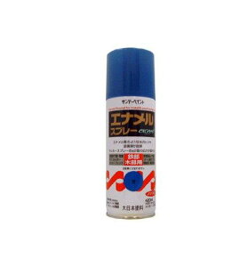 �T���f�[�y�C���g �T���f�[ �G�i�����X�v���[ exceed �� 420ml�@#23N11
