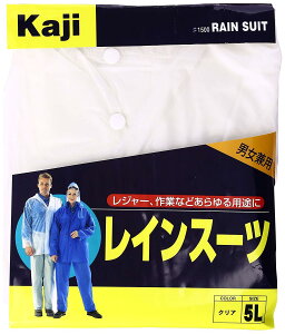 JWCN yKwOɎdlmFz1500 CX[c NA 5L