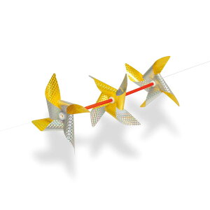 ŃMl쏊  K-300 ǂ3Aԁ@K-300