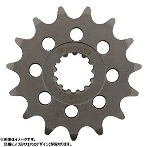�X�[�p�[�X�v���b�N�X(Supersprox) Supersprox FRONT STEEL(GEAR BOX) 1531-16T �i��:CST-1531:16.2