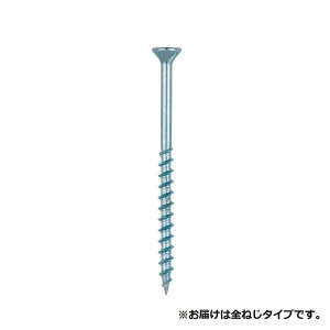 ���Y��(Wakaisangyo) ����˂� �ėp �R�[�X�X���b�h �t���L �Ԕ� �S�˂� 25(20) 1000�{�� WR25F (1379109)