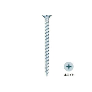 ���Y��(Wakaisangyo) ����˂� �ėp �R�[�X�X���b�h �J���[ �������F ���� �Ԕ� �S�˂� 25(20) �z���C�g 1000�{�� WR25ZSW (1379093)