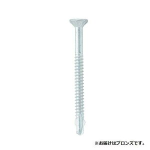 ���Y��(Wakaisangyo) ����˂� �ėp �S���n �f�b�L��p�r�X �u�����Y 5.0×60 100�{�� TDR560B (1379205)