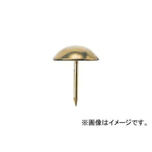 COMO LIFE e ^イ ەe 11×16 1000{ 130113S (1379508)