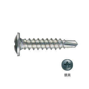 Y(Wakaisangyo) XeX JNerX ⍕ 4×20 500{ 712CGGS (1379518)