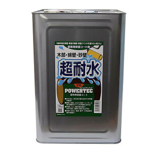 ے p[ebNǐpیR[g 18kg