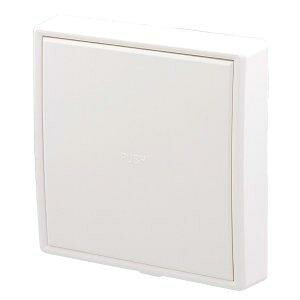 {Y p`RCWX^[(24ԊCVXe/vbV/tB^t/150/zCg) KRFC-150F