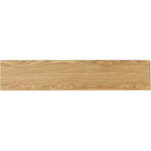 ATqy(Asahipen) AP JLtA^C 183X915X4 10 JL-04@JL-04