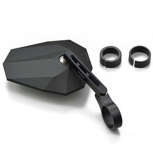 DAYTONA fCgi yKwOɎdlmFzo[Gh~[ STEALTH[X6 BK (15140)