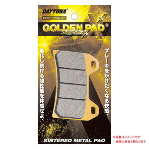 fCgi yKwOɎdlmFzS[fpbhX(F) ANVXZ (15203)