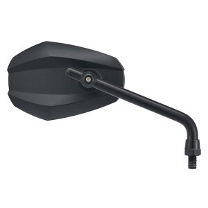 fCgi yKwOɎdlmFznCrW~[ oCNp ~[ Б1{ E 10mmlW GbW/[ ubN 14948