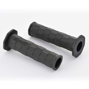 DAYTONA �f�C�g�i �y�K���w���O�Ɏd�l�����m�F�������zGRIPPYGRIP GG-DI-OCTA BK (15588)
