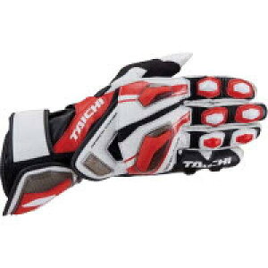 A[GX^C` yKwOɎdlmFzNXT055 GP-EVO.R [VOO[uRD M