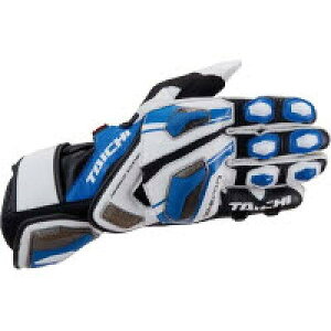 A[GX^C` yKwOɎdlmFzNXT055 GP-EVO.R [VOO[uBL L