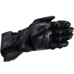 A[GX^C` yKwOɎdlmFzNXT055 GP-EVO.R [VOO[uBK L