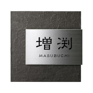 COMOLIFE RCt XeX\D t@C MX-111 (1366599)