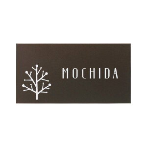 COMOLIFE RCt XeX\D t@C hCGb`O 1.5mm MB-5 (1366634)