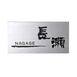 COMOLIFE RCt XeX\D t@C EFbgGb`O 3mm MS-21 (1366647)