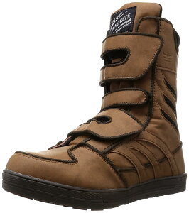 ӂ I^tN WW-571BChEuY uE 26.0@WW-571B