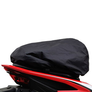 DAYTONA �f�C�g�i HB�o�b�O DH-708�z�V���E���C���J�o�[ (95753)