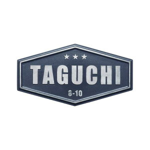 COMOLIFE �R�����C�t �A���~�����\�D �t�@���e�B�[�N CAF-32 (1366745)