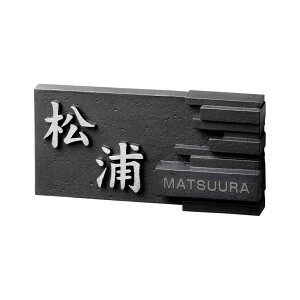 COMOLIFE �R�����C�t �A���~�����\�D �C�[���m CA-76 (1366755)