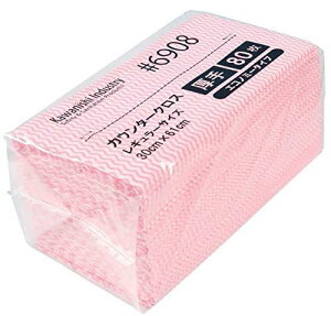 쐼H JE^[NX(GRm~[) sN 7-7943-02