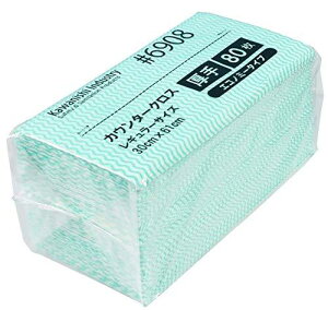 쐼H JE^[NX(GRm~[) O[ 7-7943-01