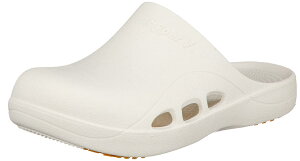 iS pT_ s^bgIII 22.5`24.0cm 8-7932-23