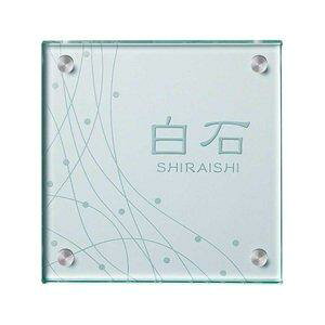 COMOLIFE RCt KX\D tbgKX 150p GP-8 (1366800)