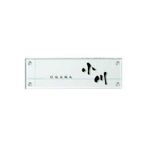 COMOLIFE �R�����C�t �K���X�\�D �t���b�g�K���X�����` GP-54 (1366819)