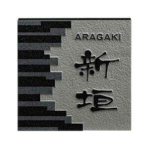 COMOLIFE RCt VR΍ޕ\D fbNX DS-95 (1366844)