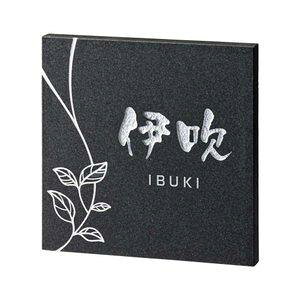 COMOLIFE RCt VR΍ޕ\D CXg[ RYS-2 (1366822)