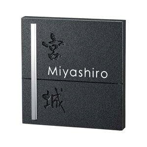 COMOLIFE RCt VR΍ޕ\D CXg[ RYS-25 (1366828)