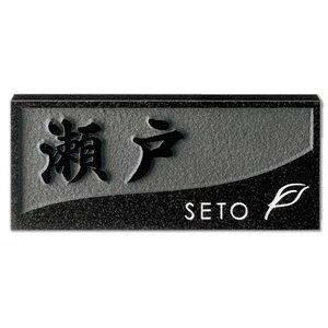 COMOLIFE RCt VR΍ޕ\D X^_[h^Cv SN-48 ֓TCY(198×84mm) (1366855)