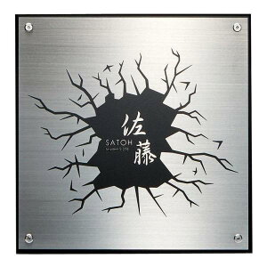 COMOLIFE �R�����C�t �Z����V���[�Y �����a�����j�\�D LB-2 (1366935)