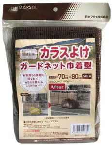 {}^C JX悯 K[hlbg В^ 100Lp 4mmp