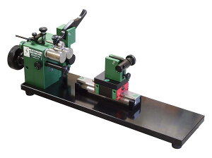 V@(Niigataseiki) SK ΐSxVXe (ROG353LS 8702)