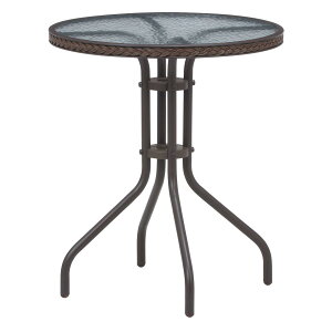 sf KXe[u2 i:37292@kCAAzs