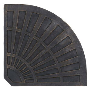 sf nMOp\px[X@12kg@iԁF38144@kCAAzs