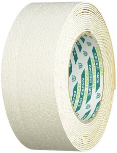 {Ώ\ OpCe[viˁj@@RHW-5 105055 1