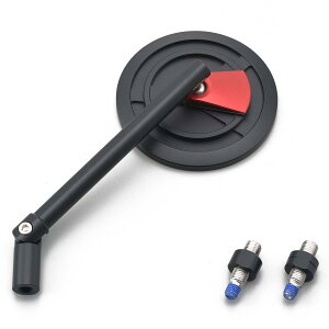 fCgi yKwOɎdlmFzbh~[ ENTERPRISE[EP1 RD (15591)