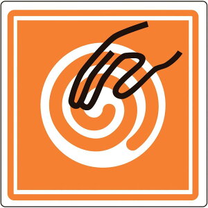 {Ώ\ PLx\x(ȈՃ^Cv) PL-17() 101g 202017 (1150552)