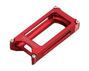 L^R yKwOɎdlmFzX}[gL[P[X(RD) z_/^Cv1 (000-9001120)