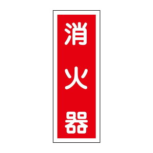 {Ώ\ XebJ[W@Ί@\48 047048 1g(10)