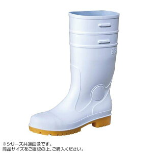 �O�i�S�� �O�i C0170AA �]�i�Z�[�t�e�B�[ S-01�� 29.0cm�@C0170AA