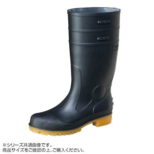 �O�i�S�� �O�i C0170AB �]�i�Z�[�t�e�B�[ S-01�� 26.0cm�@C0170AB