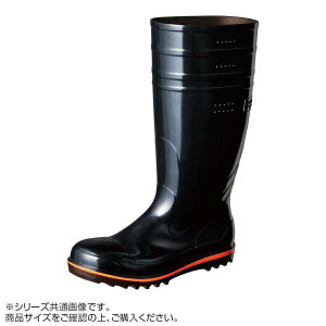 �O�i�S�� �O�i C0190AB �n�C�u���[�_�[�K�[�h�� 28.0cm�@C0190AB