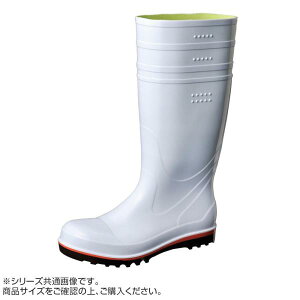 �O�i�S�� �O�i C0196AA �n�C�u���[�_�[HB-200��28.0cm�@C0196AA