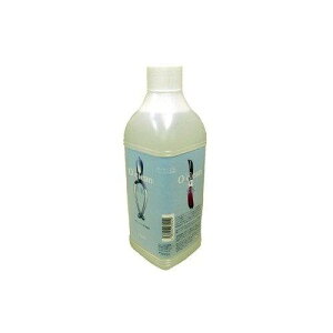 �p���X���w �I�[�N����SK 1L 167-2411-0 (1258019)